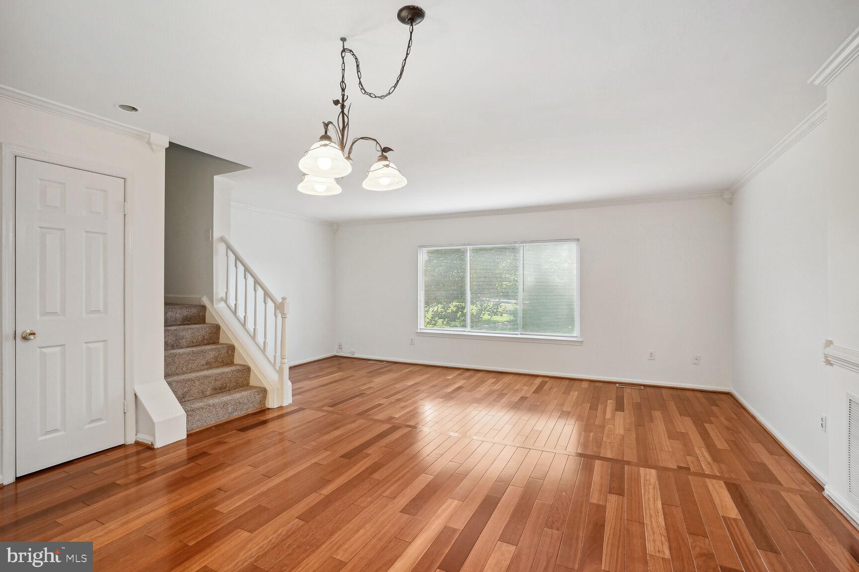 NEWBERRY STATION - Residential Lease