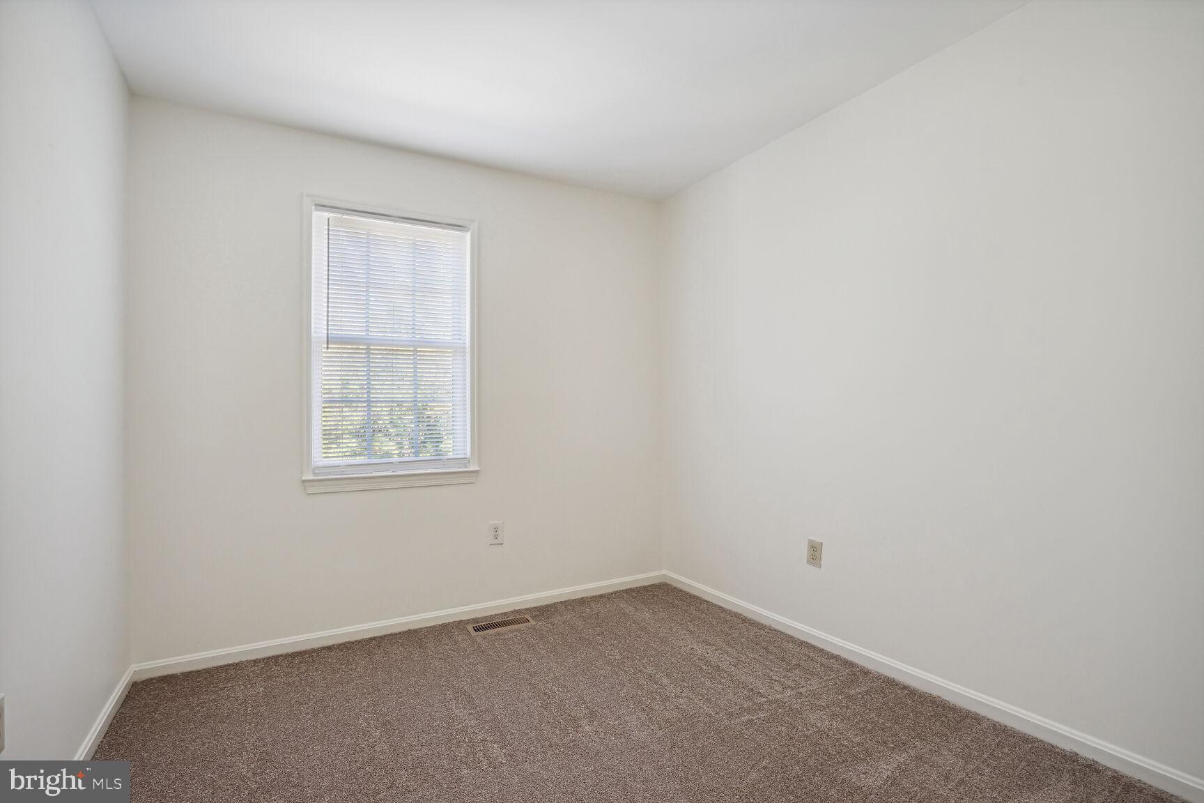 NEWBERRY STATION - Residential Lease