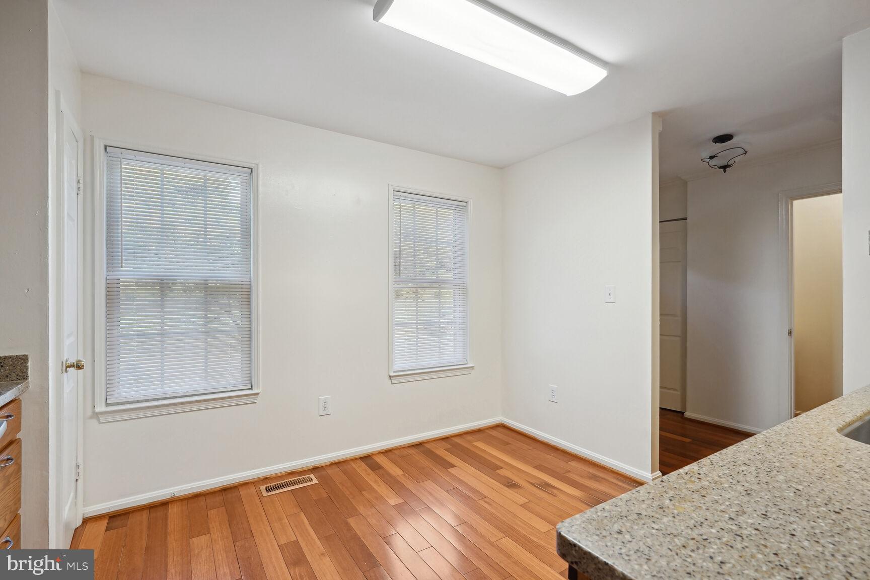 NEWBERRY STATION - Residential Lease