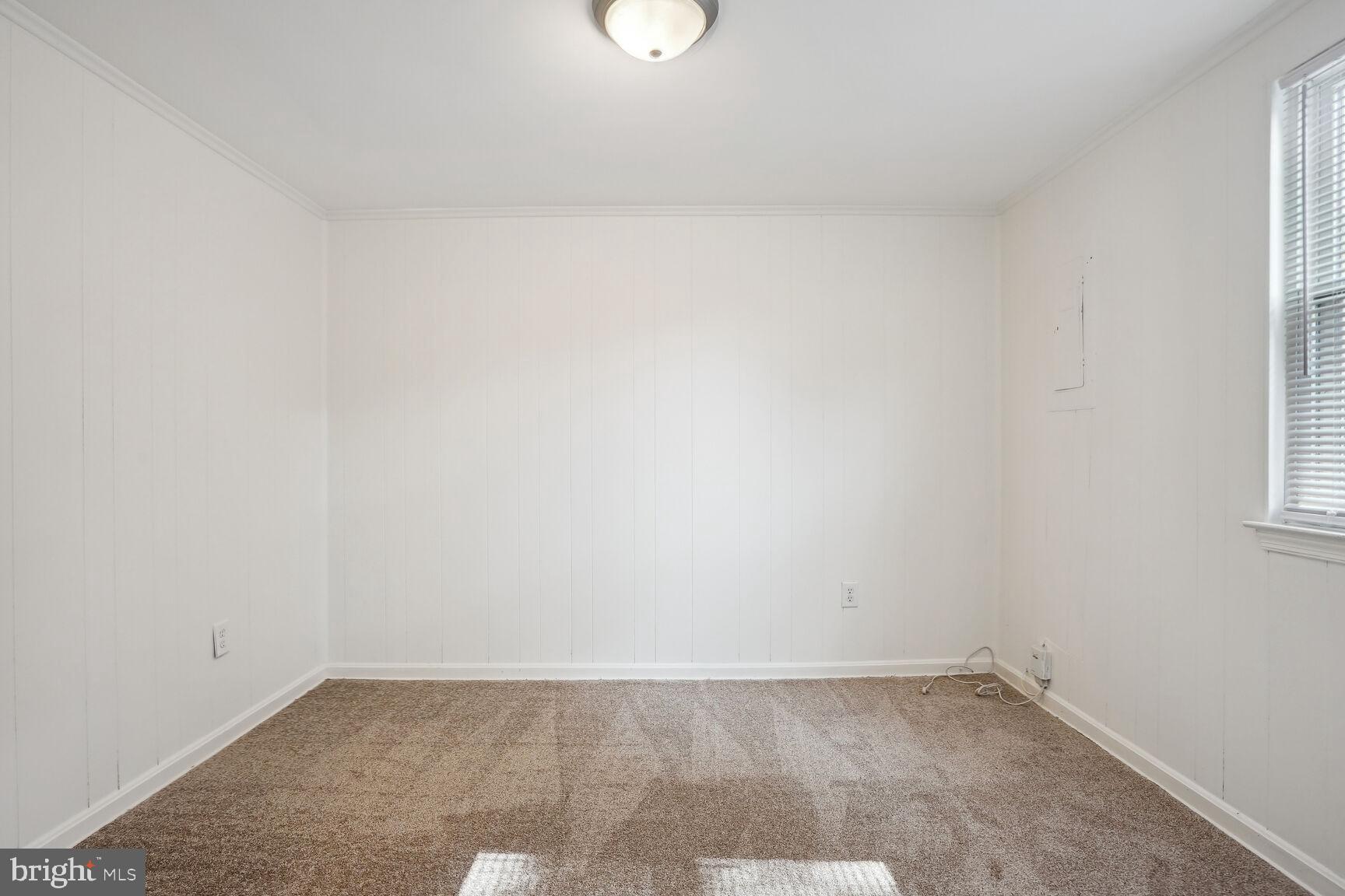 NEWBERRY STATION - Residential Lease