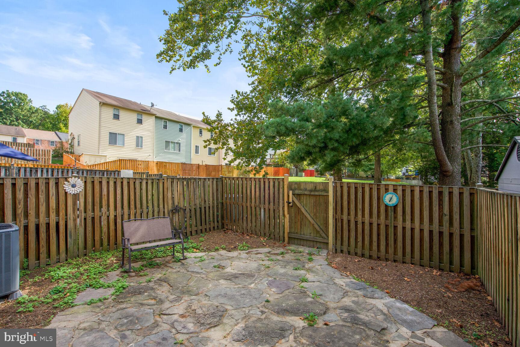 NEWBERRY STATION - Residential Lease