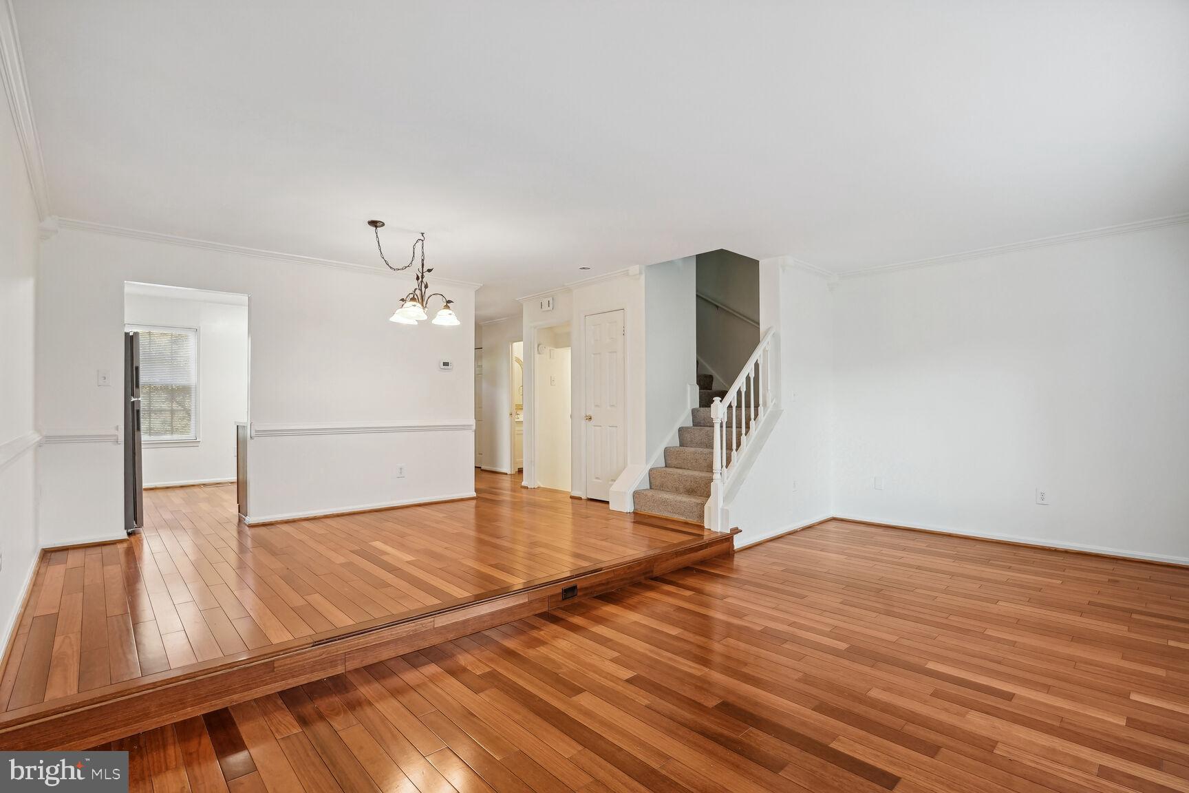 NEWBERRY STATION - Residential Lease