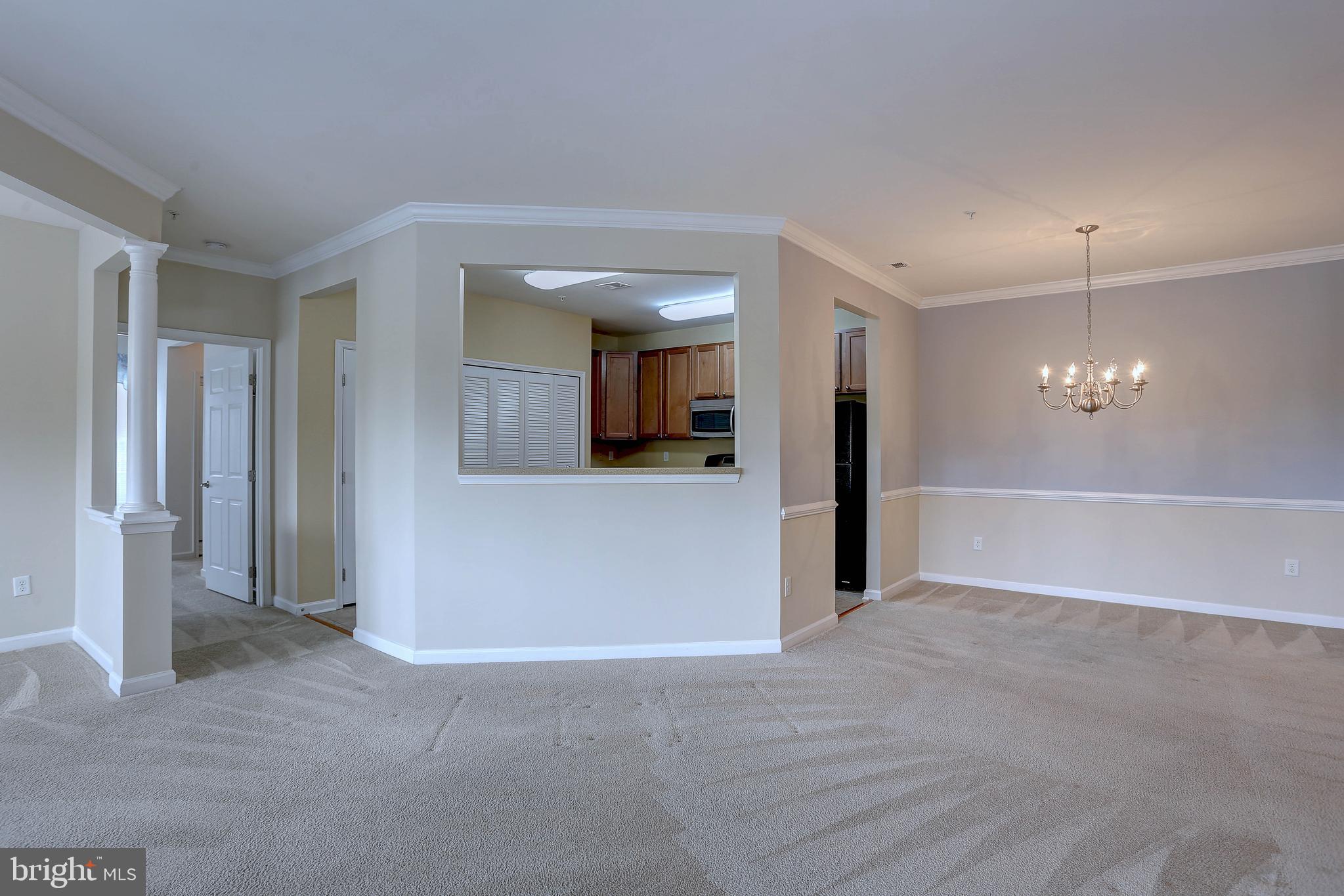 8280 STONE CROP DRIVE E