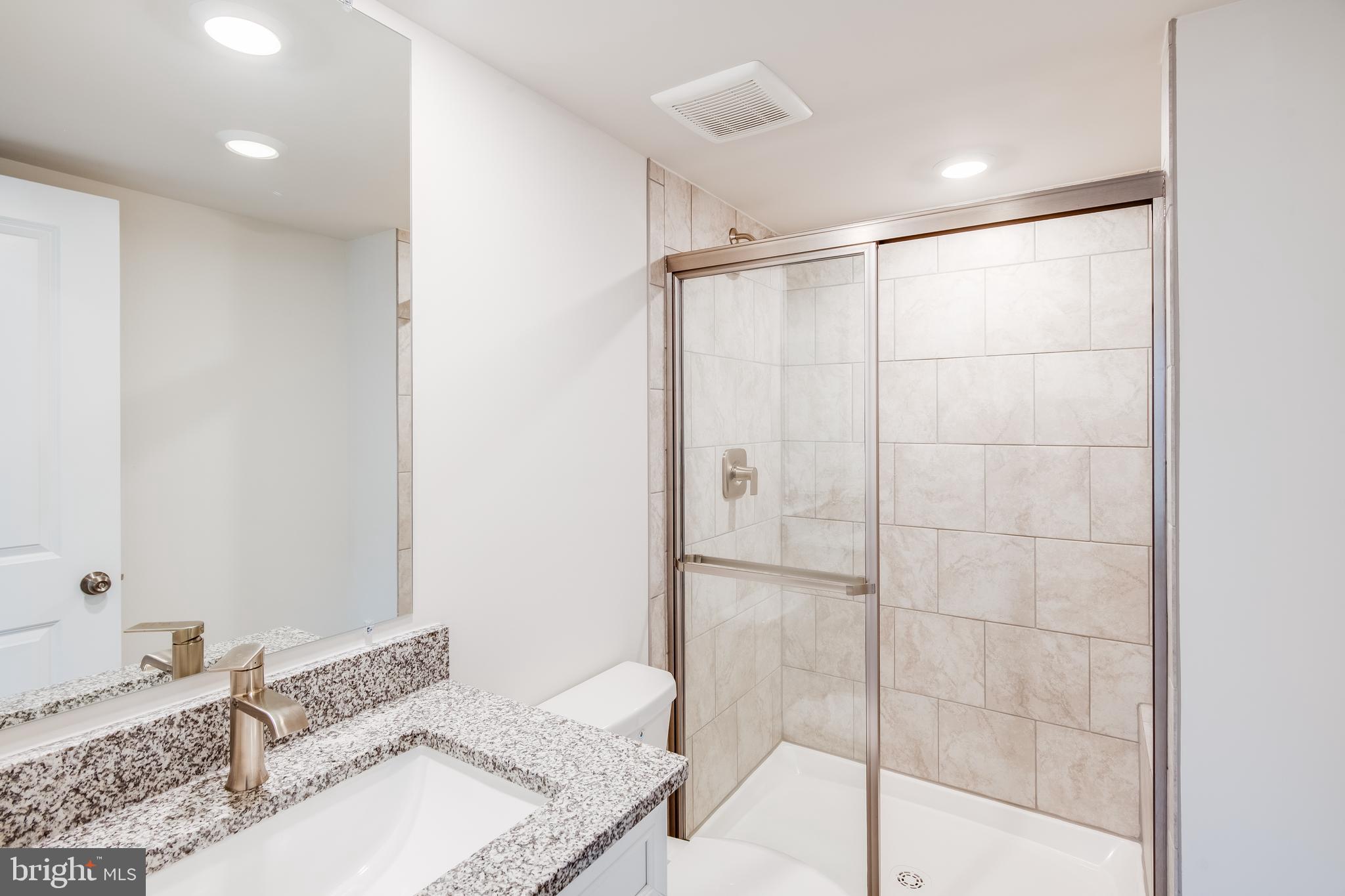 SEA OAKS VILLAGE - Residential