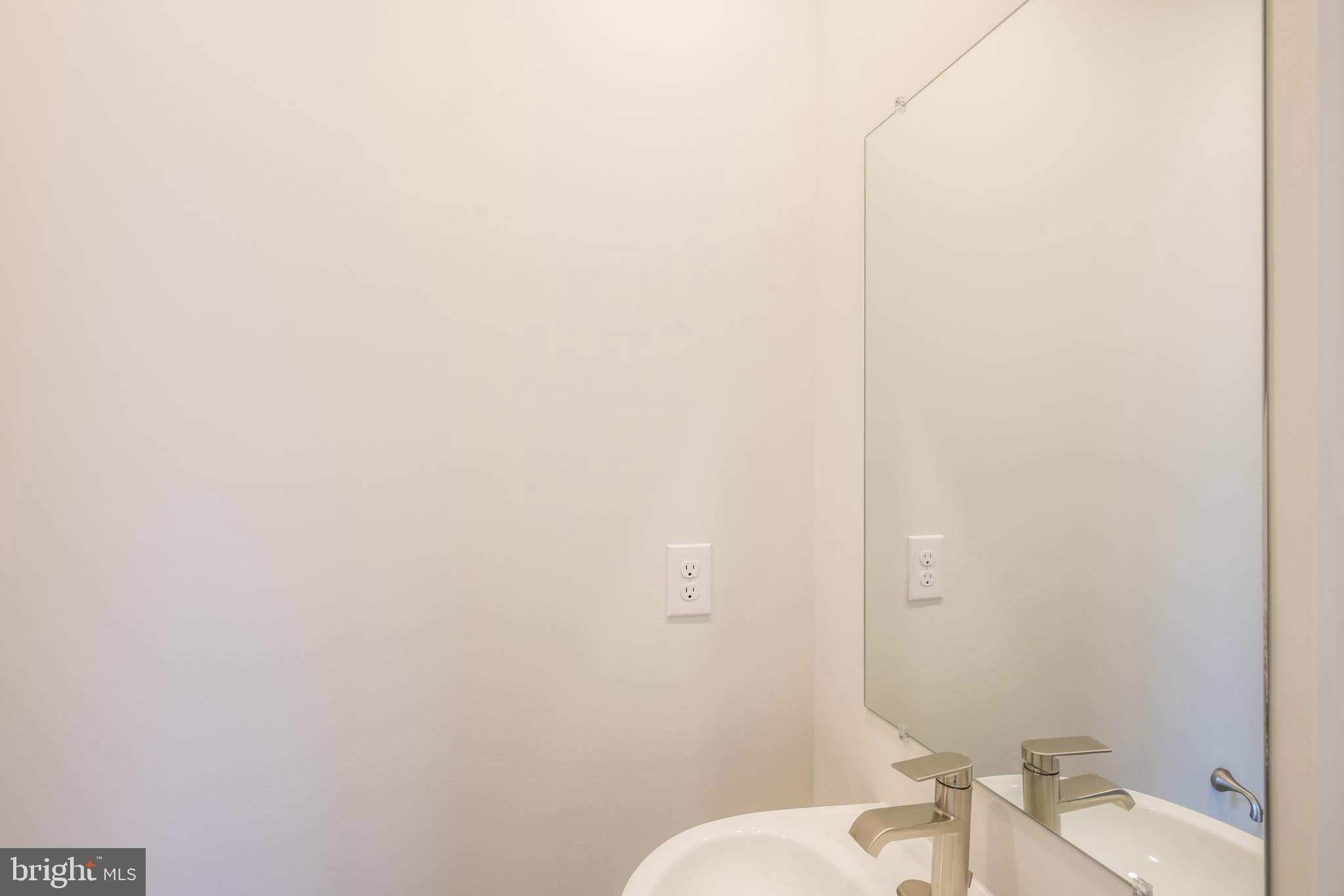 SEA OAKS VILLAGE - Residential