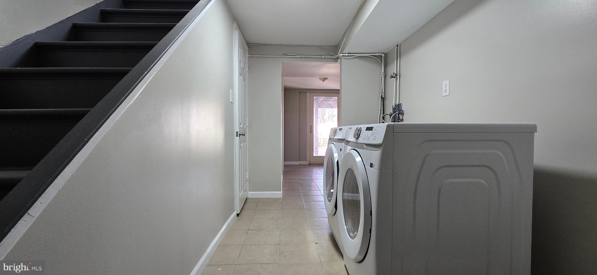 PARKWOOD - Residential