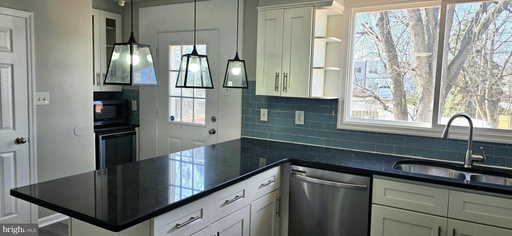 PARKWOOD - Residential