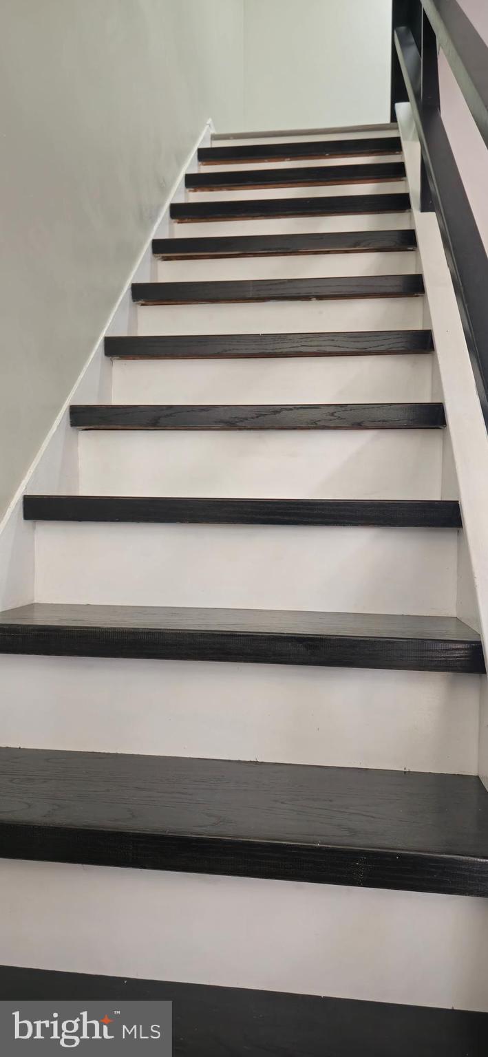 PARKWOOD - Residential