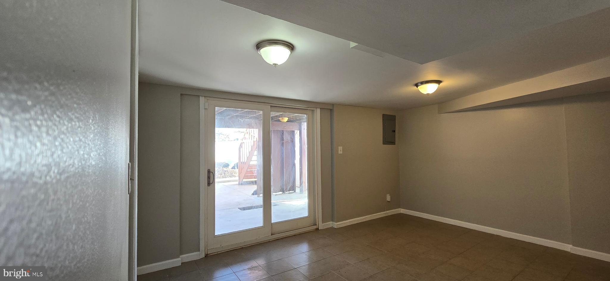 PARKWOOD - Residential