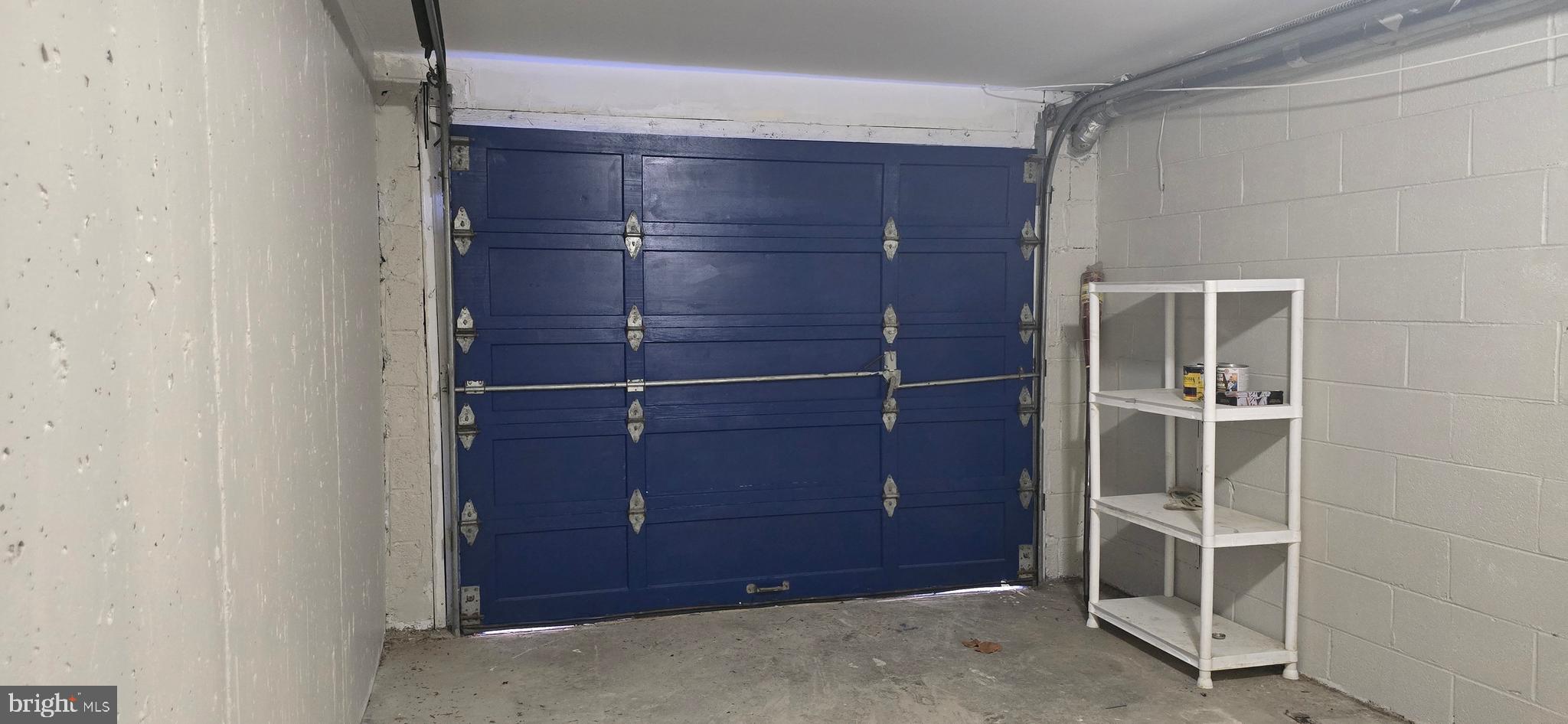 PARKWOOD - Residential