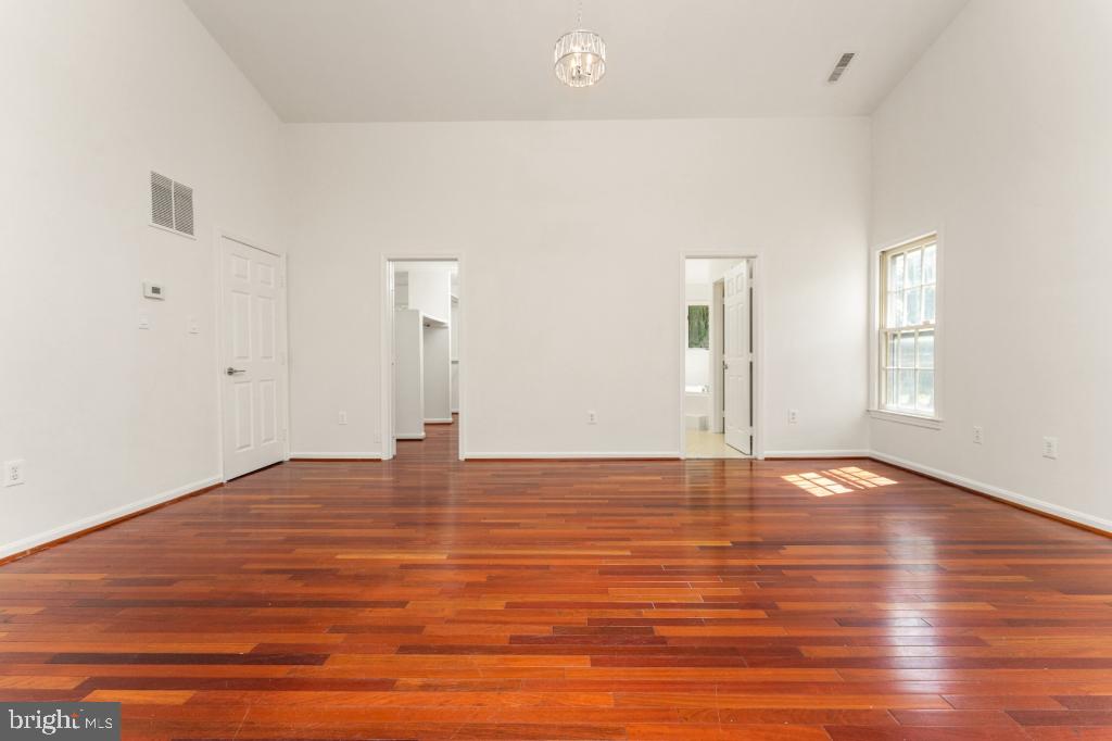 MEADOWS OF MINNIEVILLE - Residential