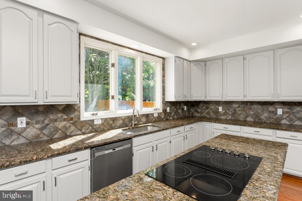 MEADOWS OF MINNIEVILLE - Residential