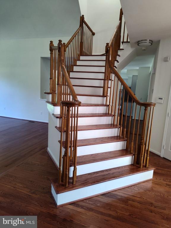 MEADOWS OF MINNIEVILLE - Residential