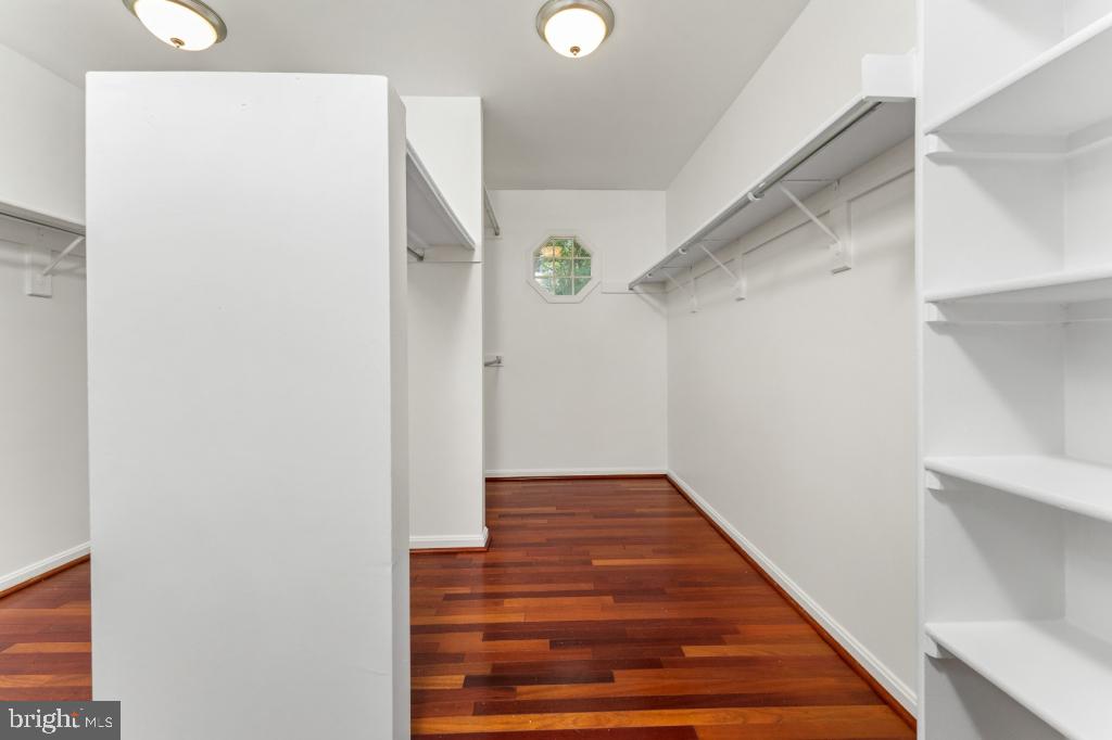 MEADOWS OF MINNIEVILLE - Residential