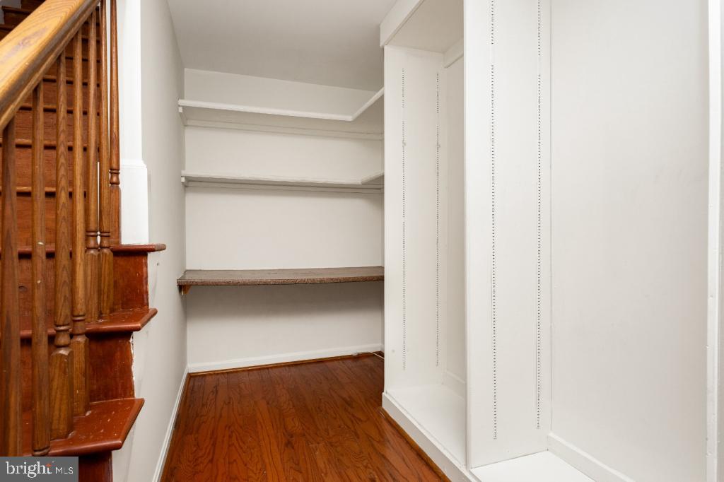 MEADOWS OF MINNIEVILLE - Residential