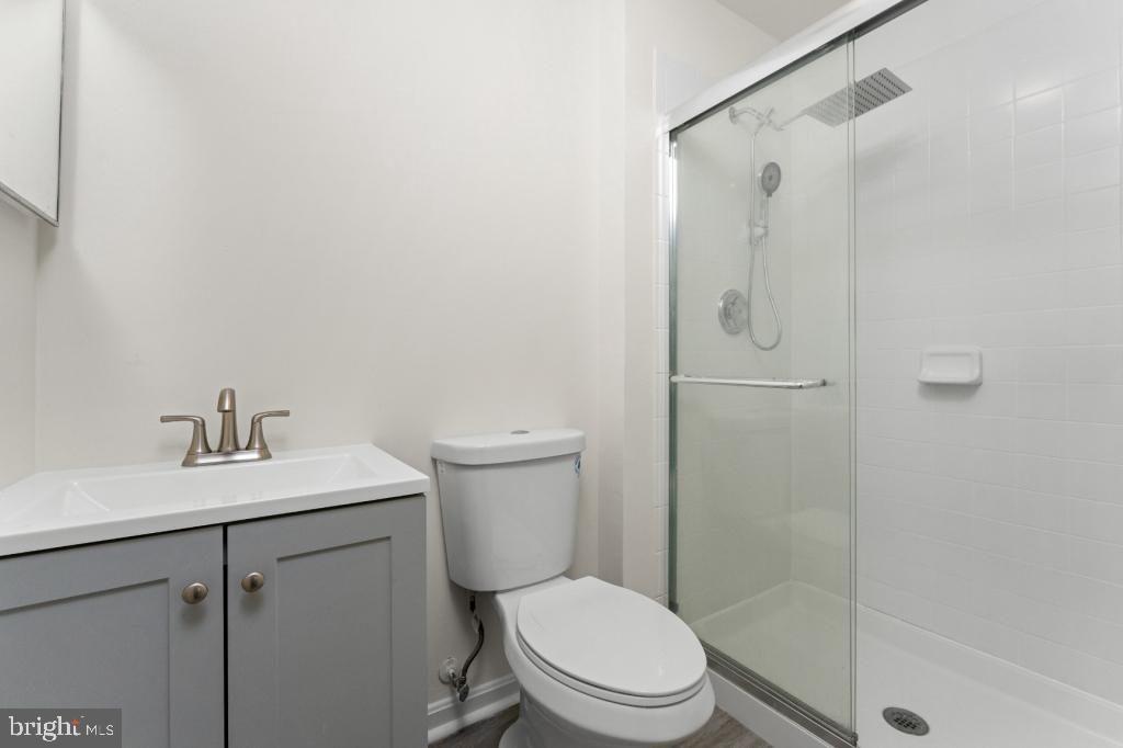 MEADOWS OF MINNIEVILLE - Residential