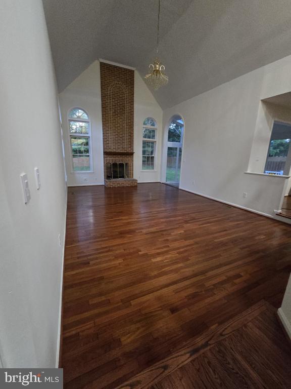 MEADOWS OF MINNIEVILLE - Residential