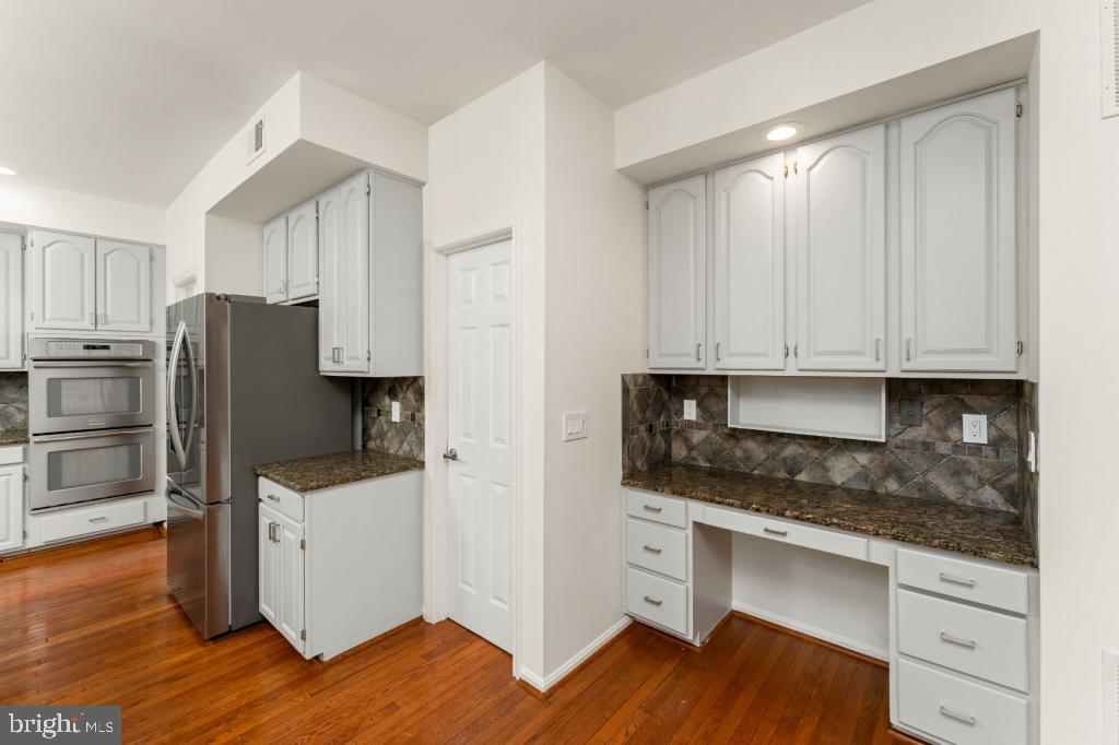 MEADOWS OF MINNIEVILLE - Residential