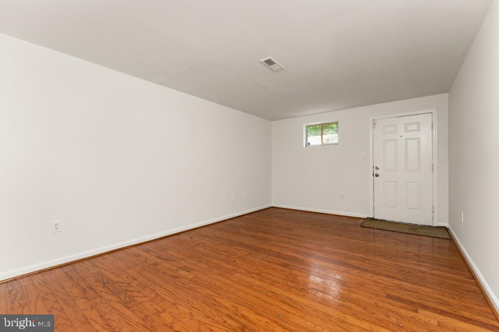 MEADOWS OF MINNIEVILLE - Residential