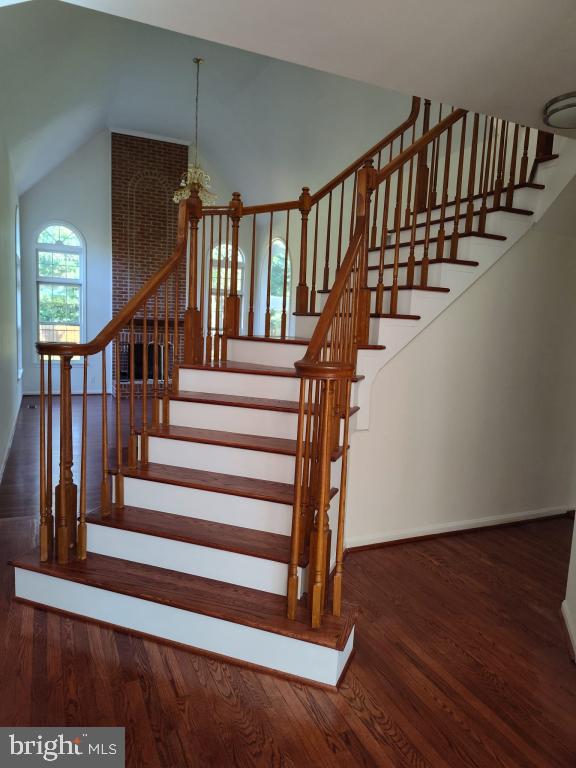 MEADOWS OF MINNIEVILLE - Residential