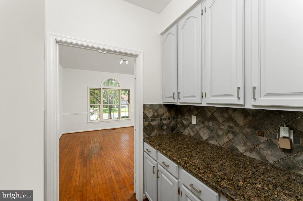 MEADOWS OF MINNIEVILLE - Residential