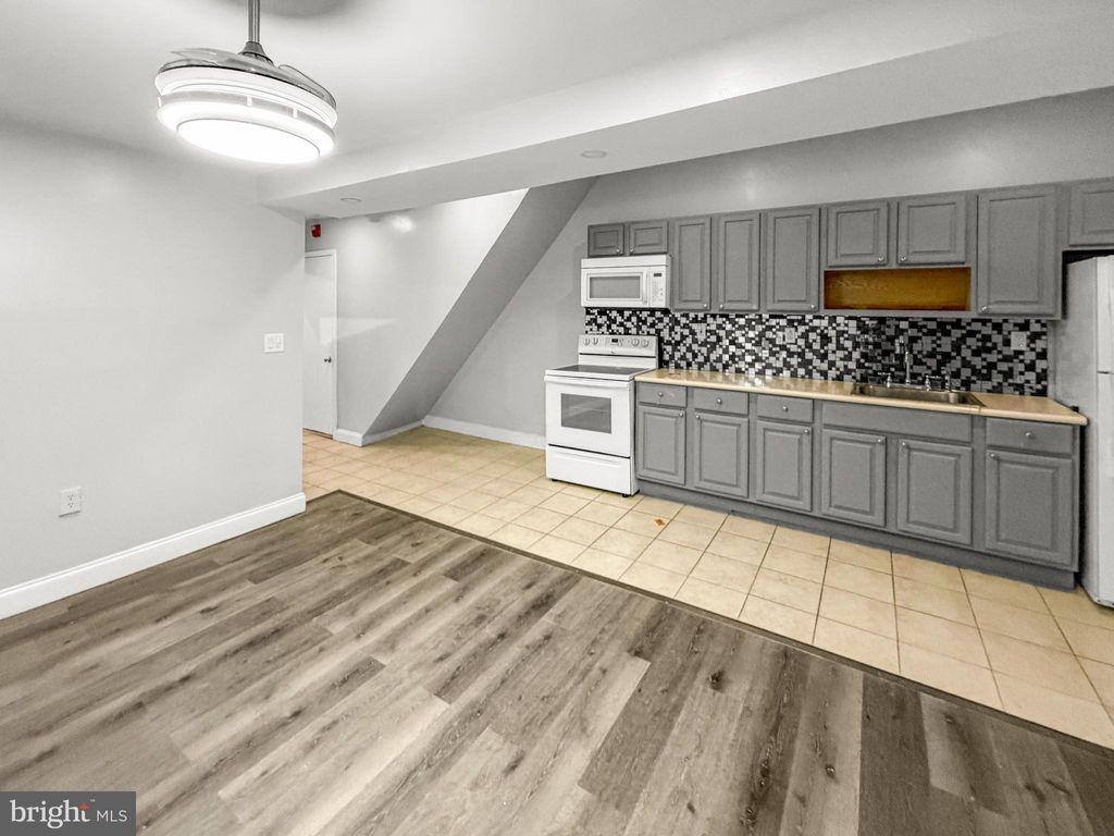 Photo of 5341 Market Street #2ND FLOOR, PHILADELPHIA, PA 19139 (MLS # PAPH2587054)