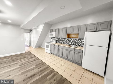 Photo of 5341 Market Street #2ND FLOOR, PHILADELPHIA, PA 19139 (MLS # PAPH2587054)