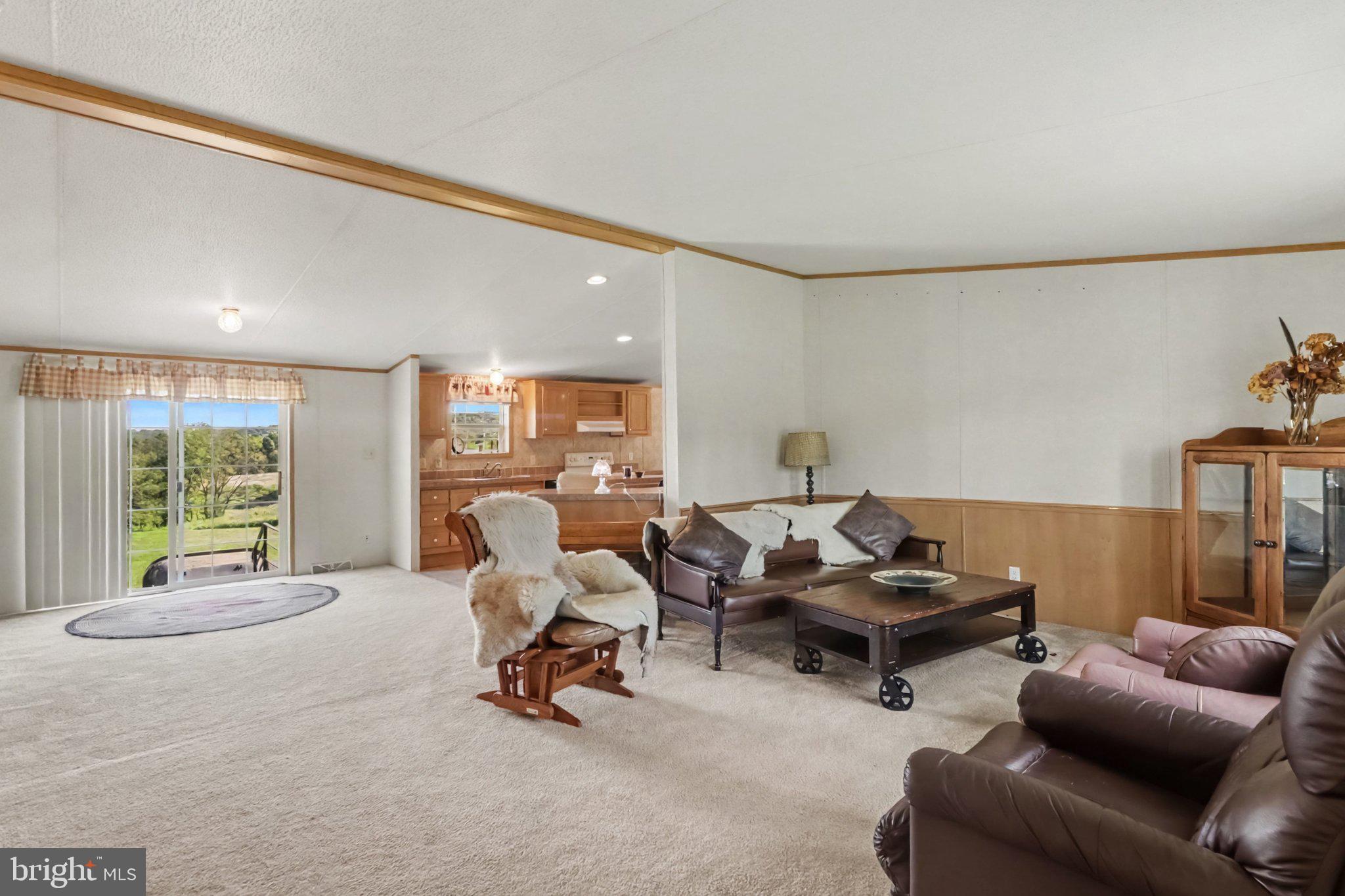 1819 LOWER BAILEY ROAD LOT 6