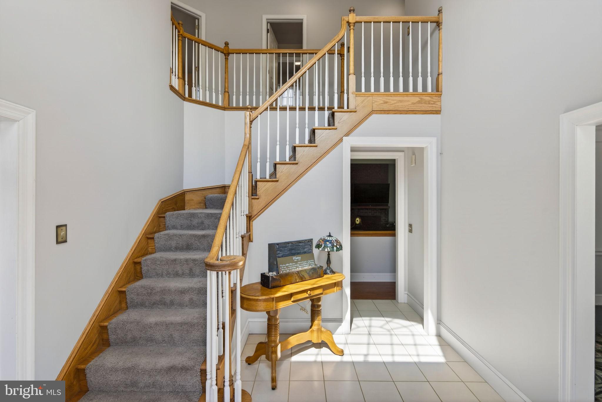 820 PADDINGTON DRIVE