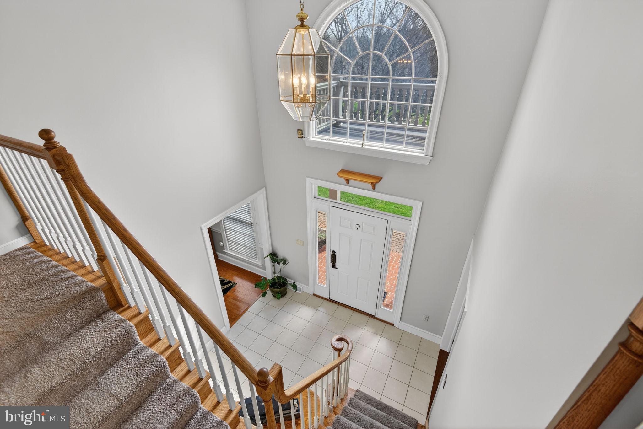 SCHOOL LANE HILLS ESTATES - Residential