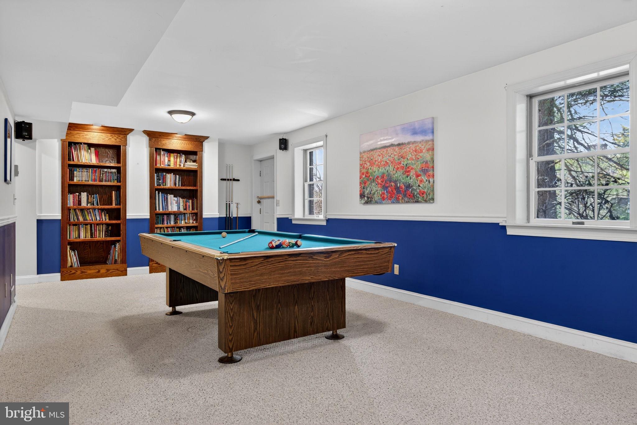 SCHOOL LANE HILLS ESTATES - Residential