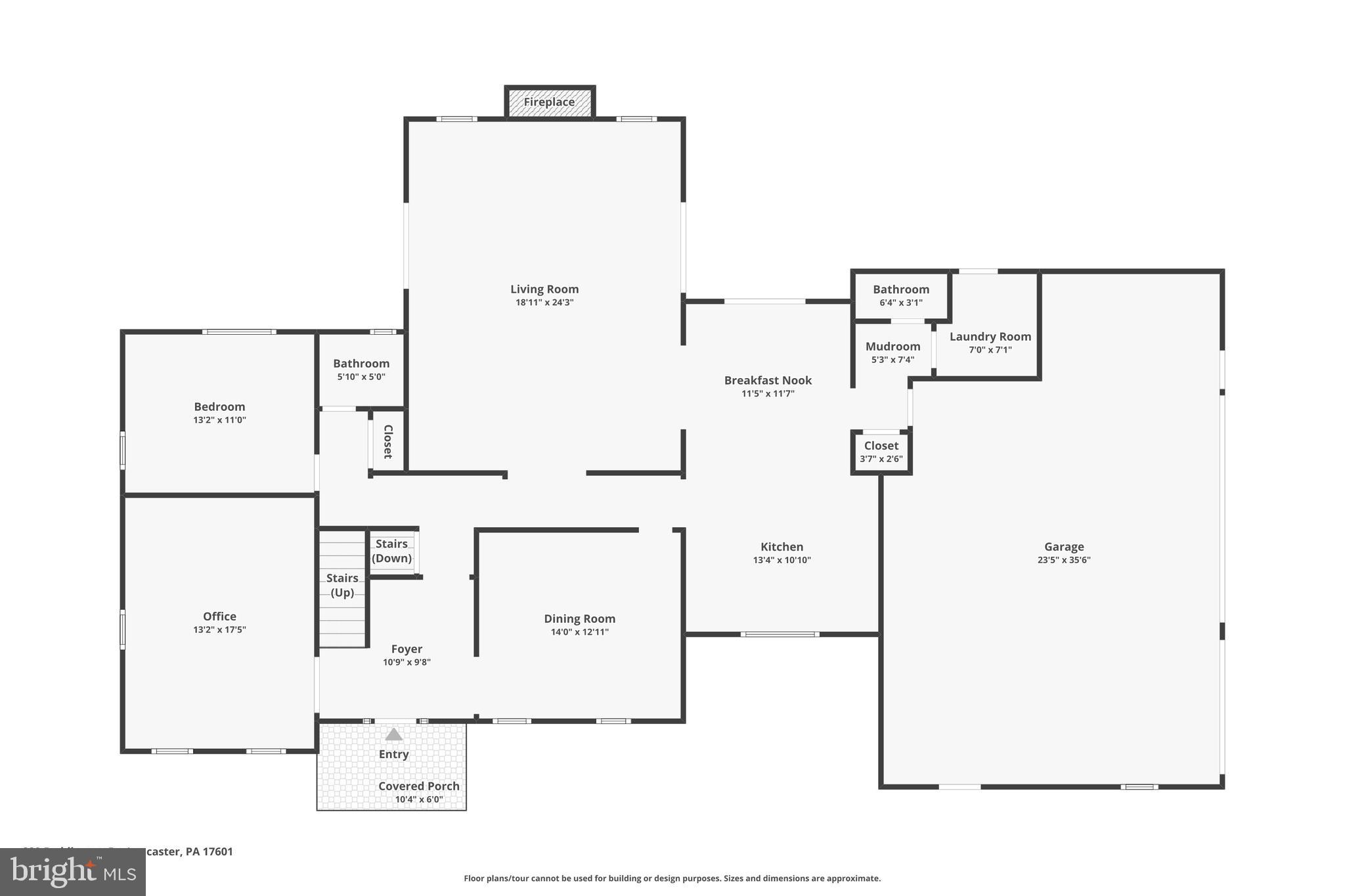 SCHOOL LANE HILLS ESTATES - Residential