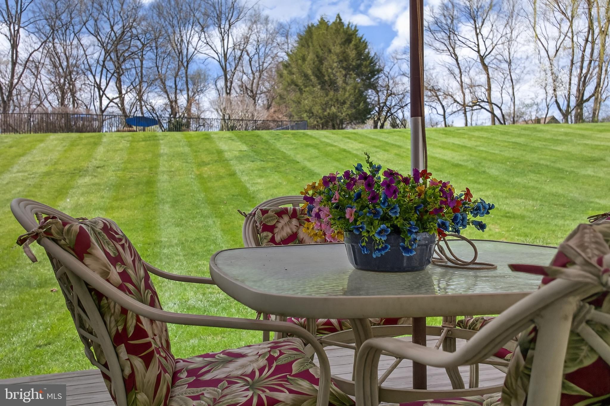 SCHOOL LANE HILLS ESTATES - Residential