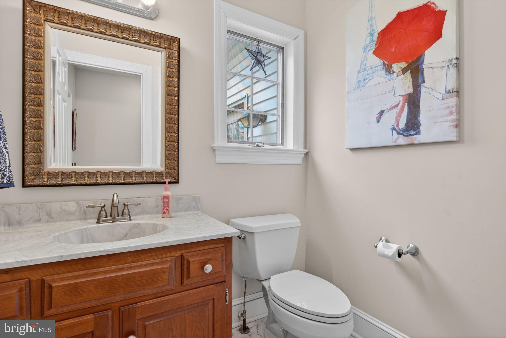 SCHOOL LANE HILLS ESTATES - Residential