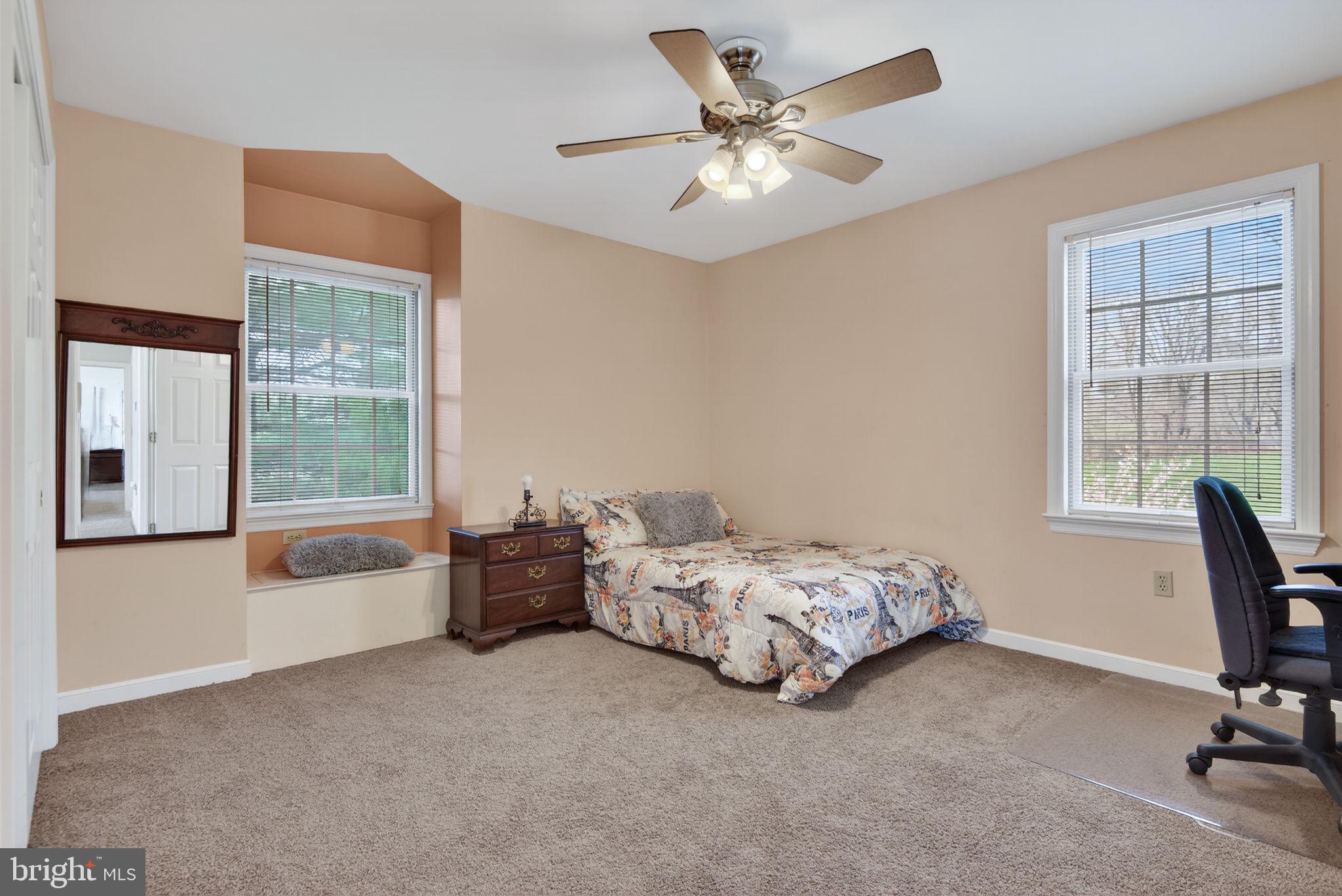 SCHOOL LANE HILLS ESTATES - Residential