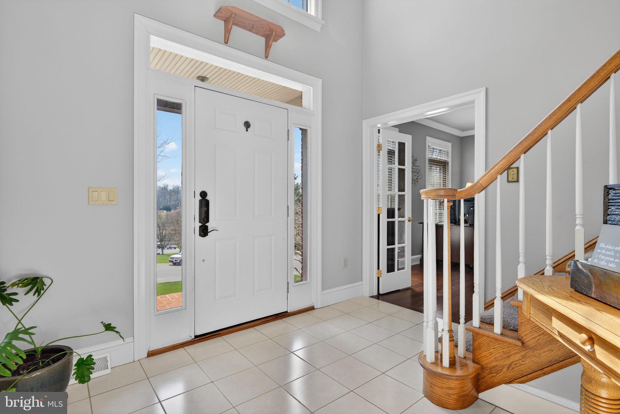 SCHOOL LANE HILLS ESTATES - Residential