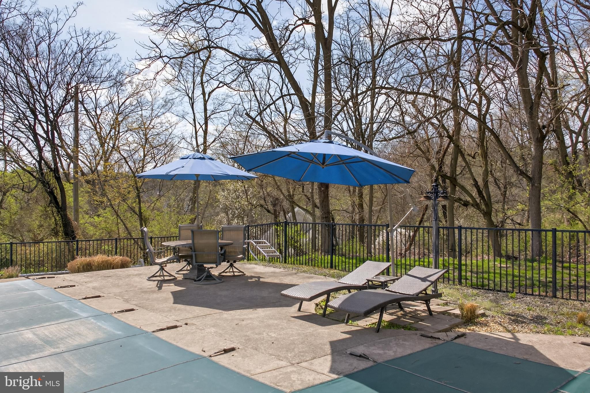 SCHOOL LANE HILLS ESTATES - Residential