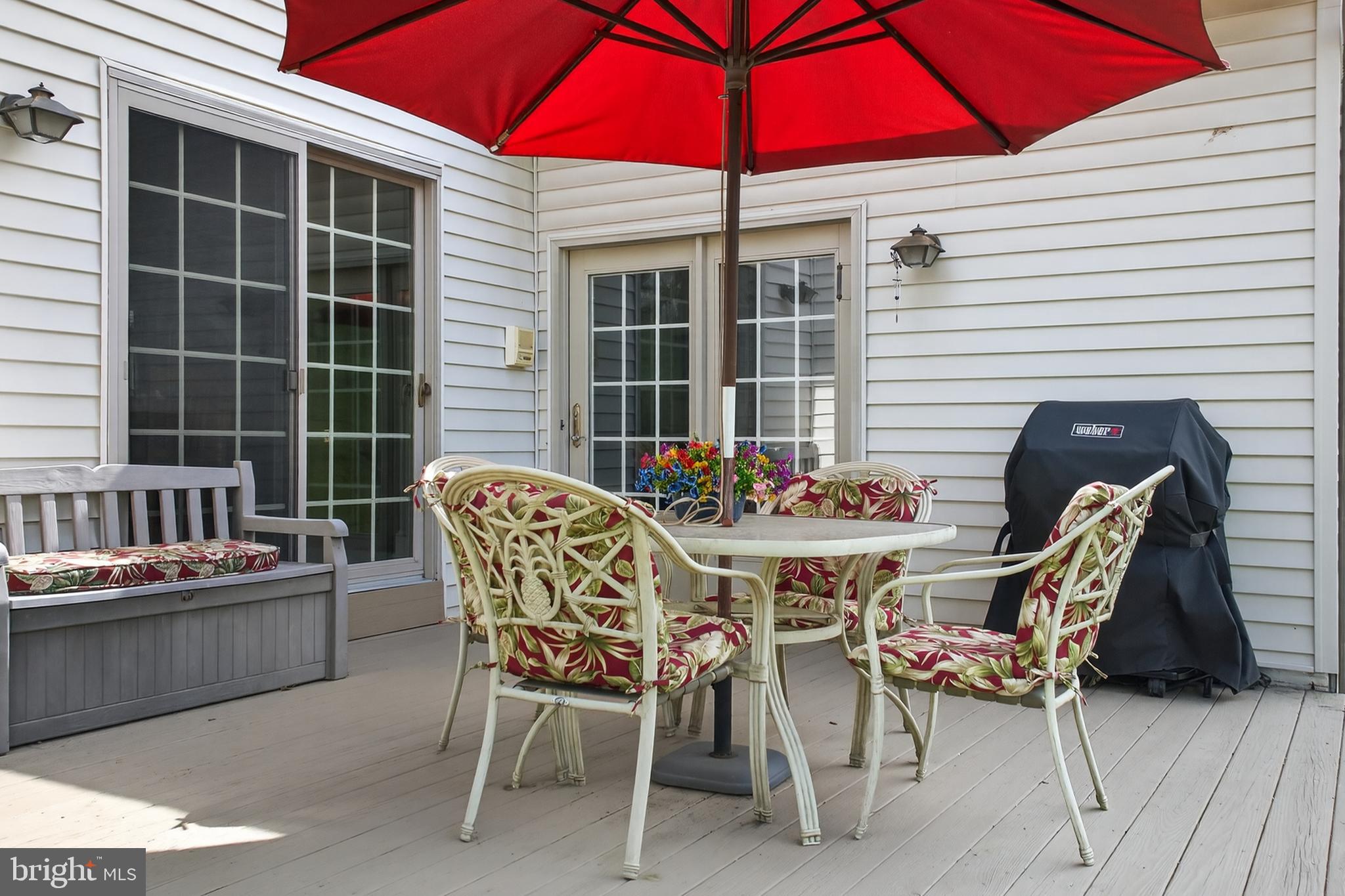 SCHOOL LANE HILLS ESTATES - Residential