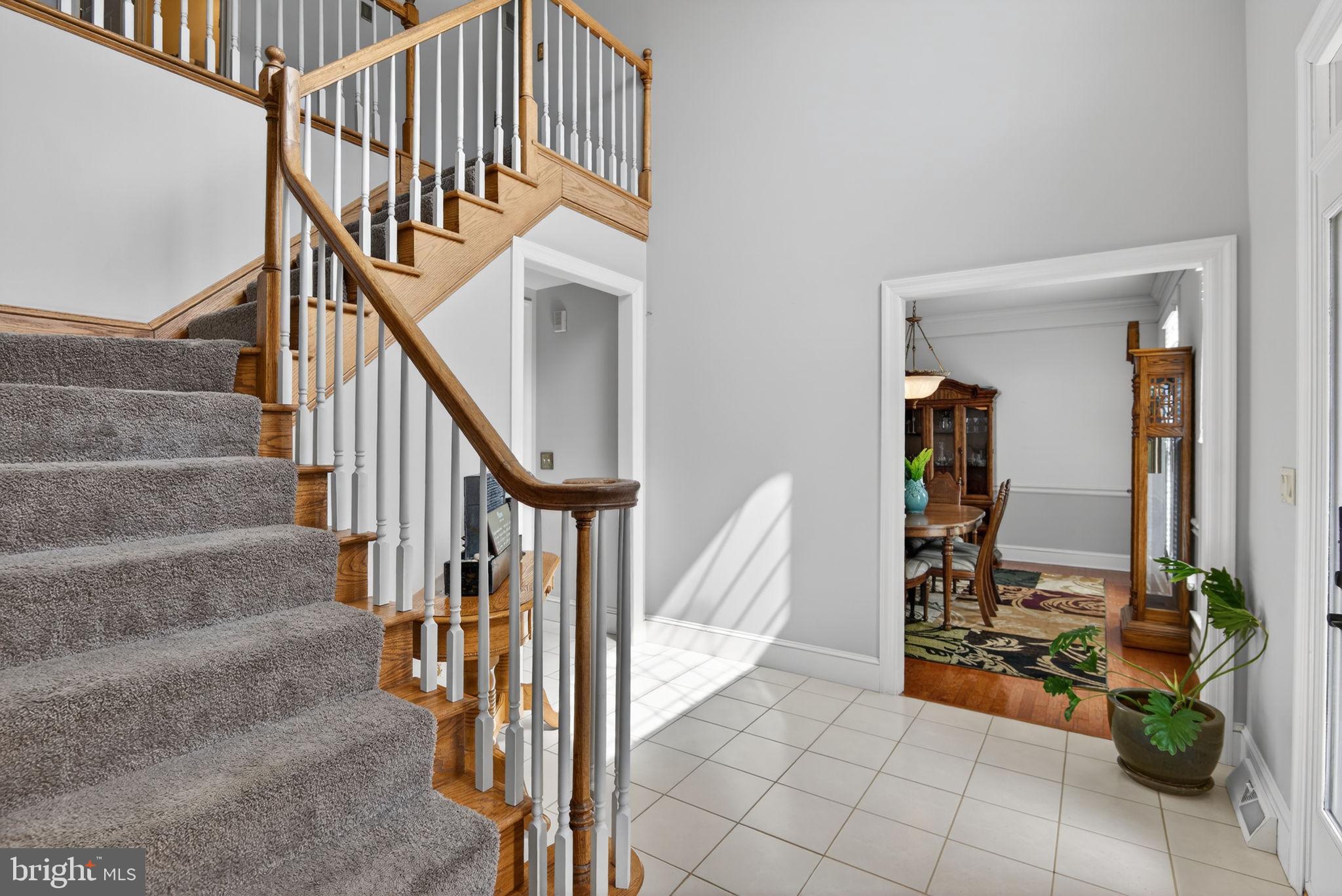 SCHOOL LANE HILLS ESTATES - Residential