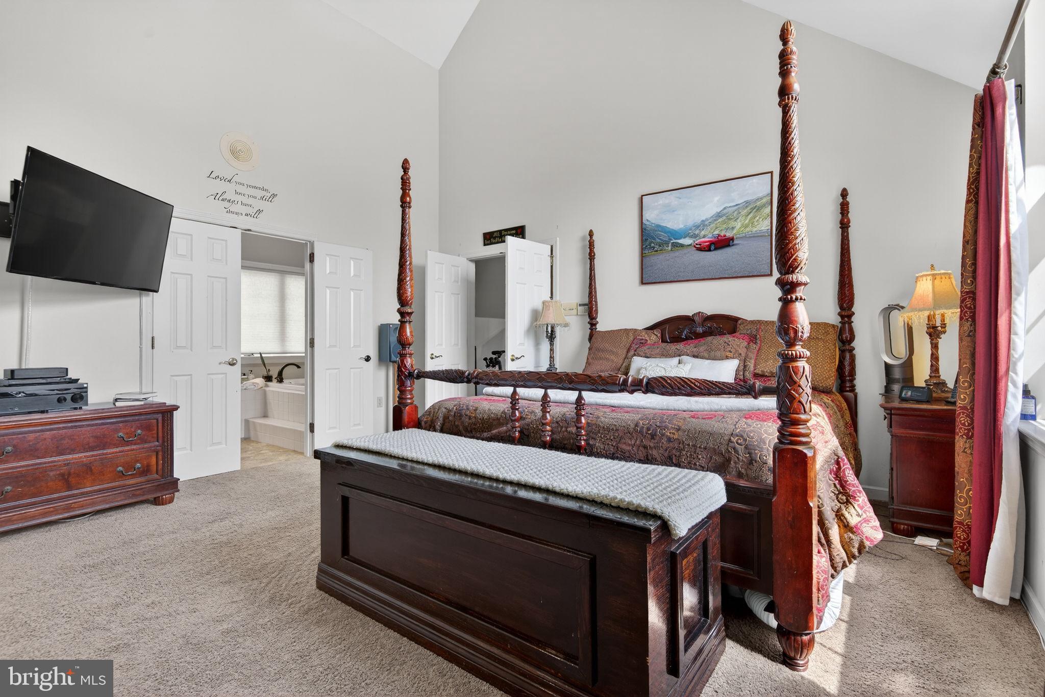 SCHOOL LANE HILLS ESTATES - Residential