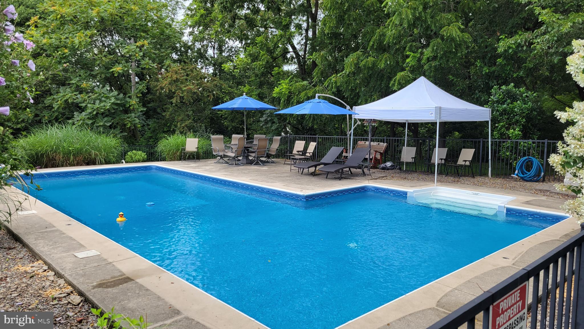 SCHOOL LANE HILLS ESTATES - Residential