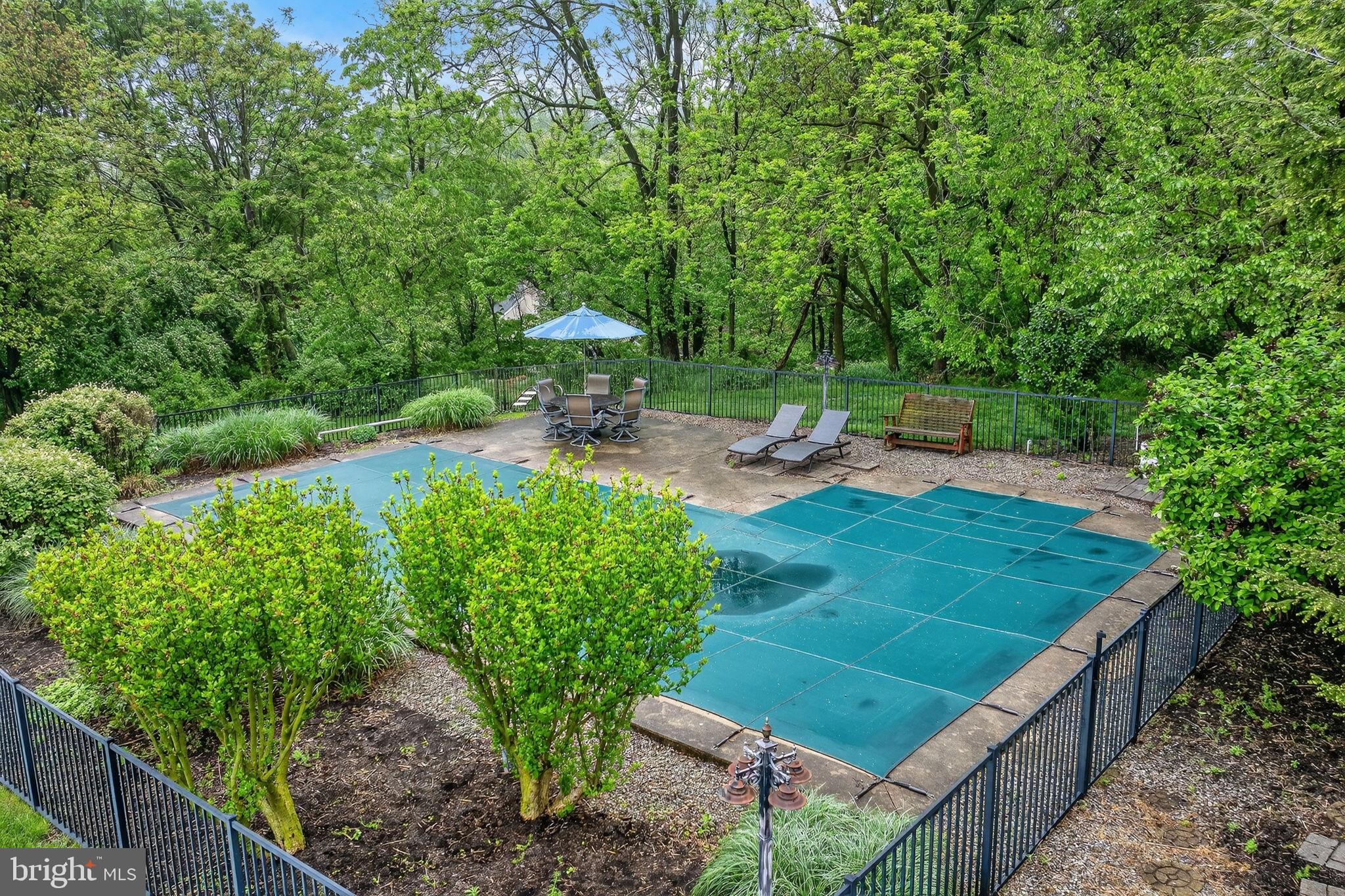 SCHOOL LANE HILLS ESTATES - Residential