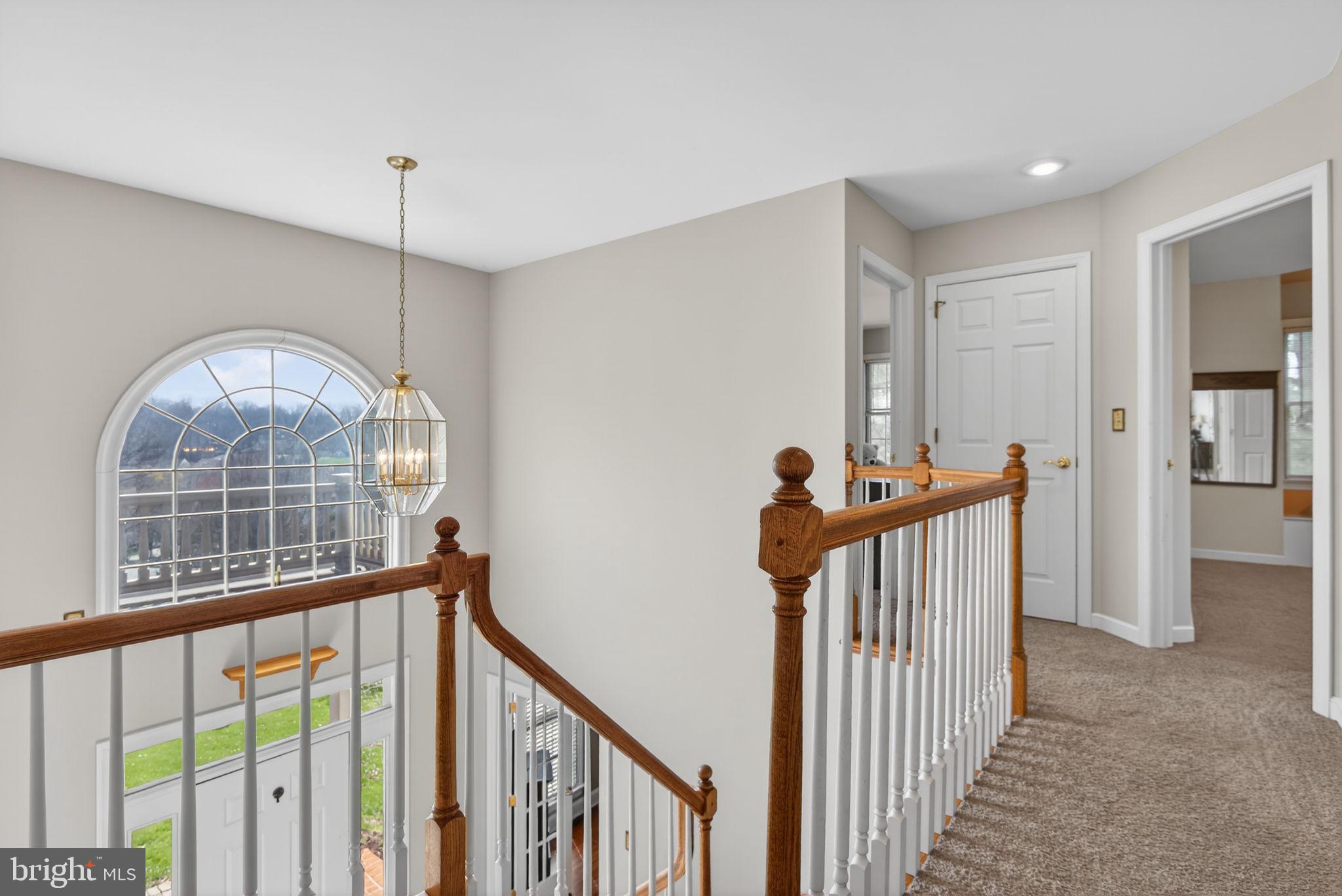 SCHOOL LANE HILLS ESTATES - Residential