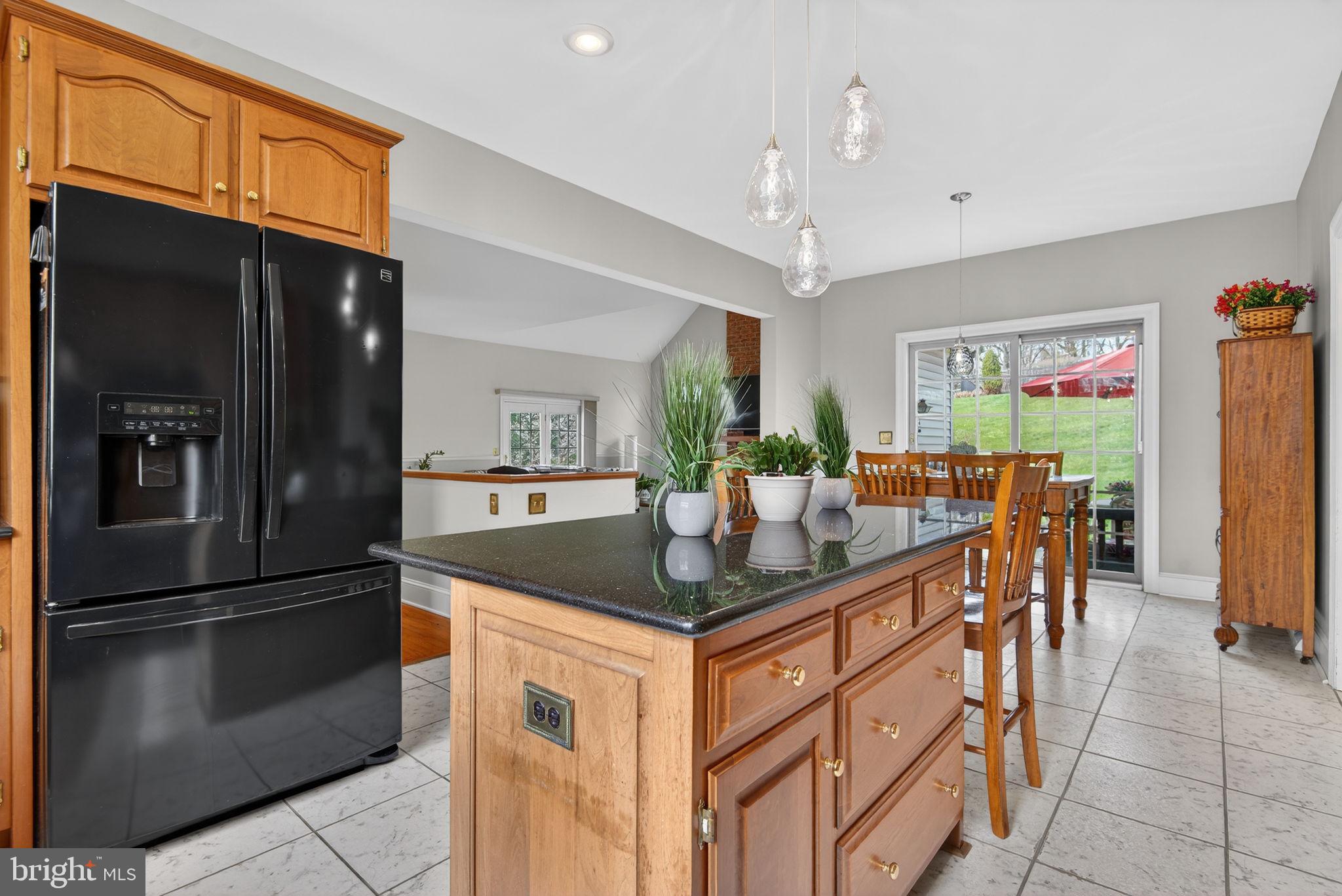 SCHOOL LANE HILLS ESTATES - Residential