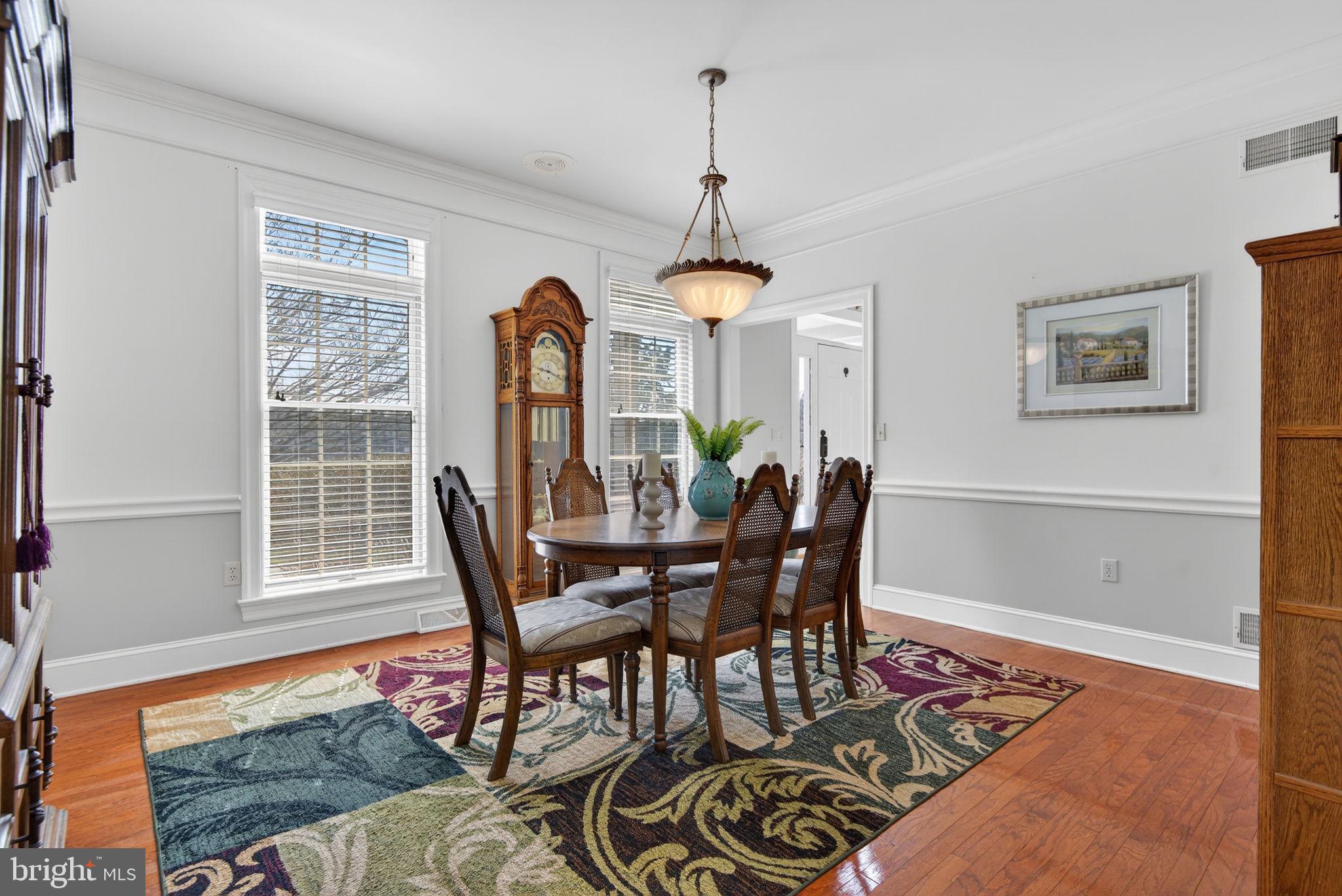 SCHOOL LANE HILLS ESTATES - Residential