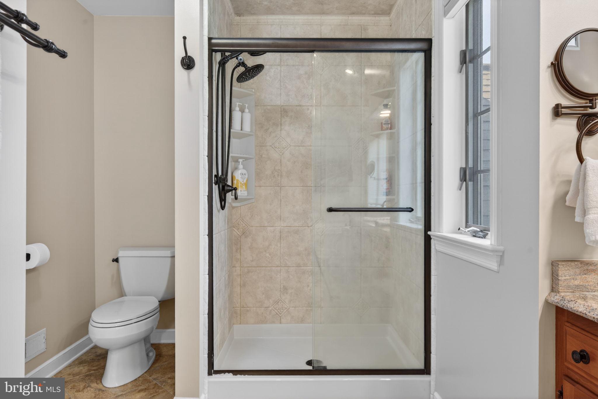 SCHOOL LANE HILLS ESTATES - Residential