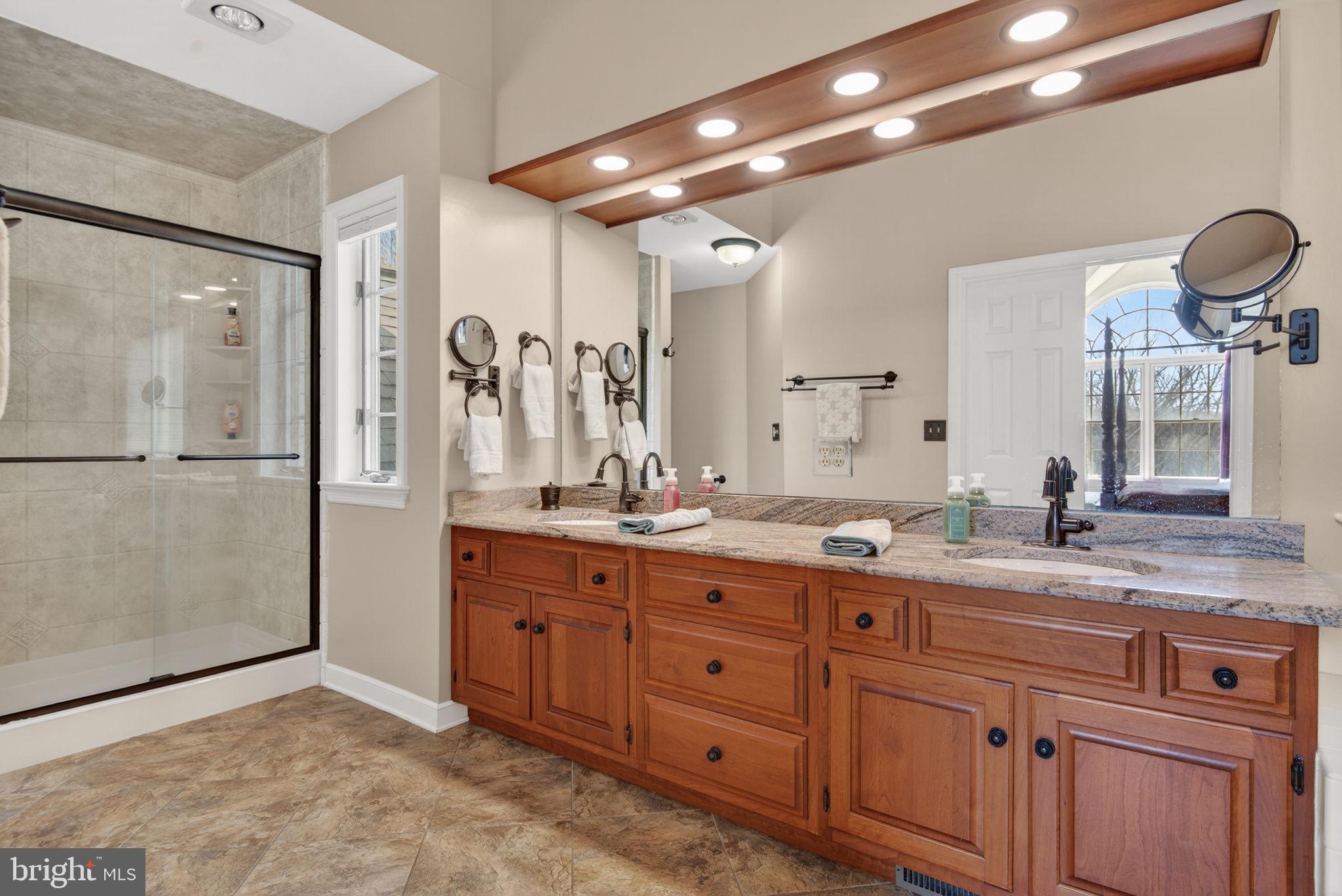 SCHOOL LANE HILLS ESTATES - Residential