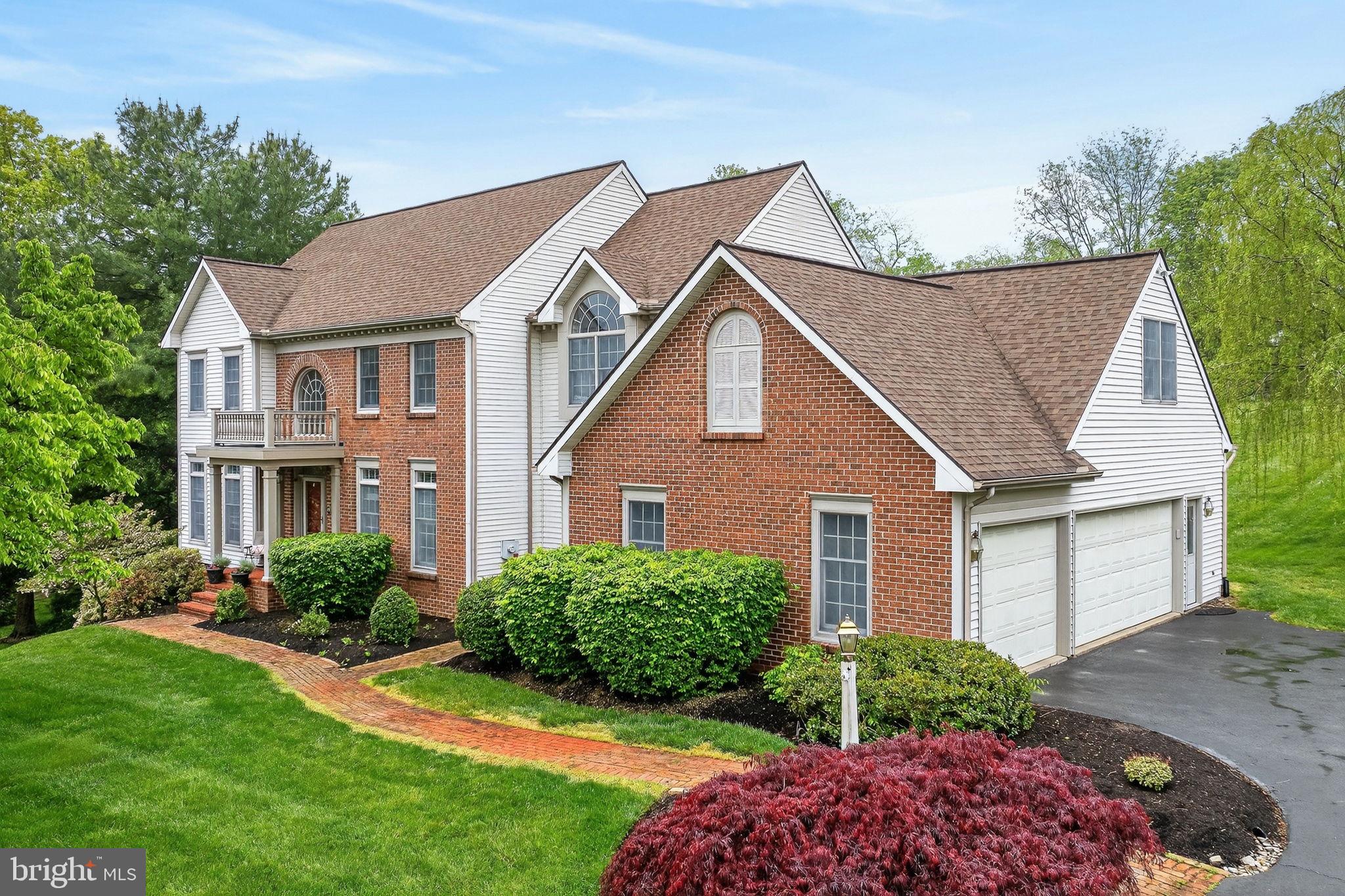 820 PADDINGTON DRIVE