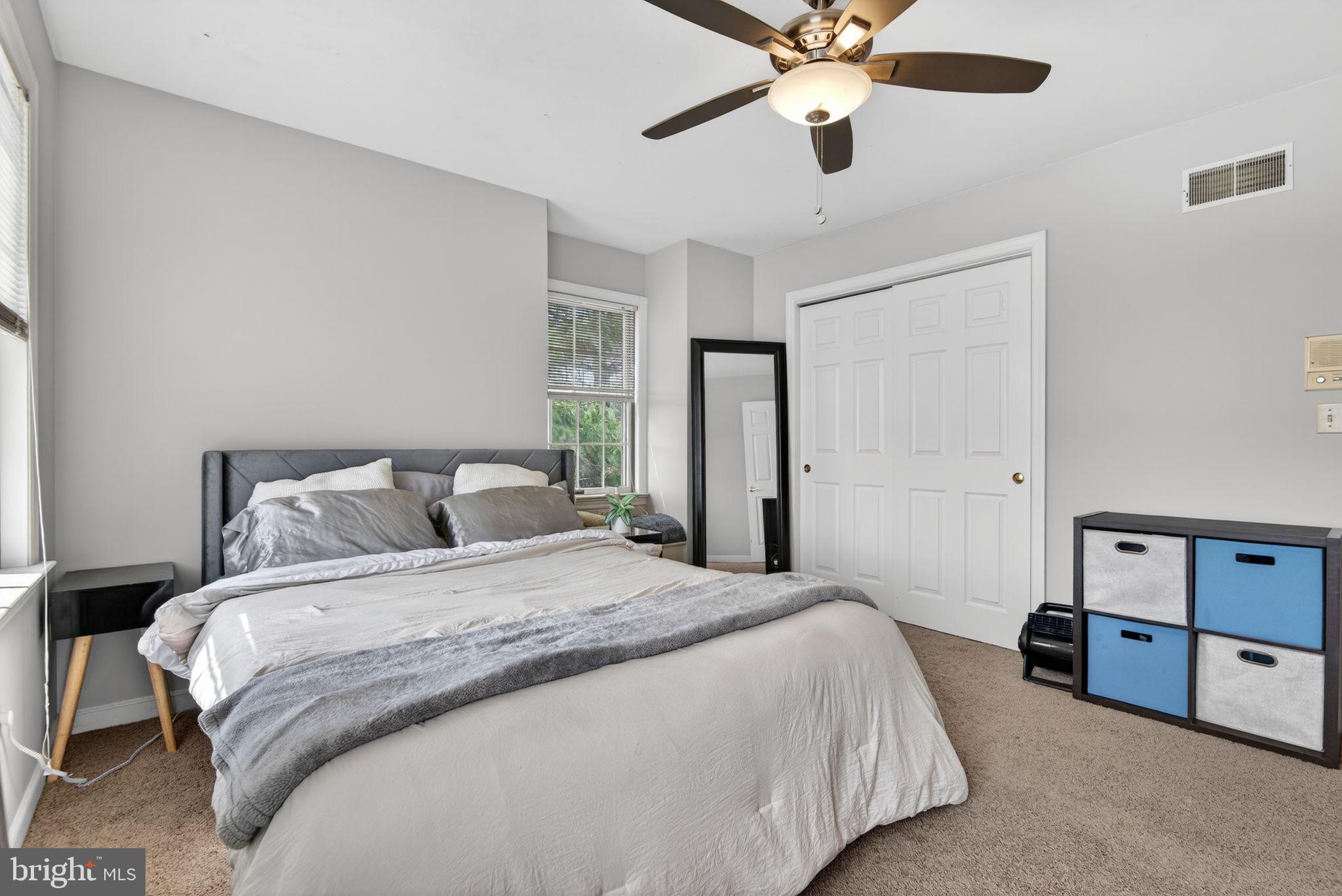 SCHOOL LANE HILLS ESTATES - Residential