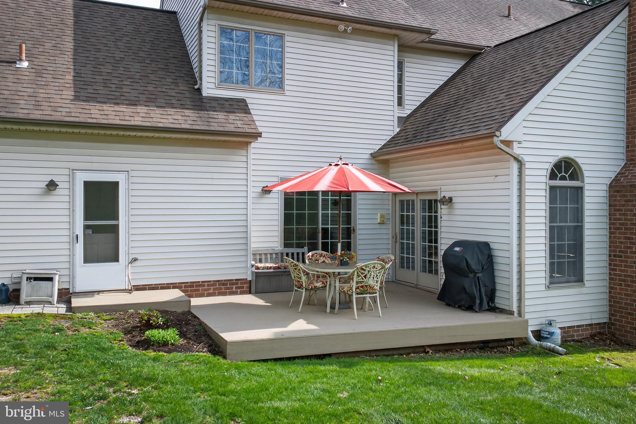 SCHOOL LANE HILLS ESTATES - Residential